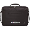 Sacoche ordinateur 17" Advantage