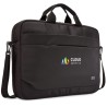 Housse ordinateur 17" Advantage