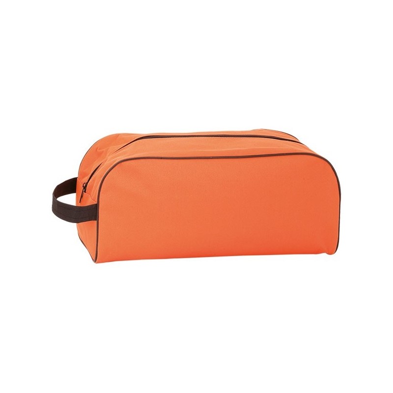 Sac à chaussures
