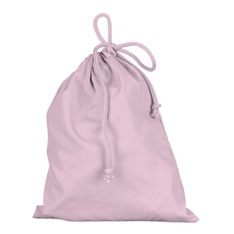 Pochette en tissu 35x39cm