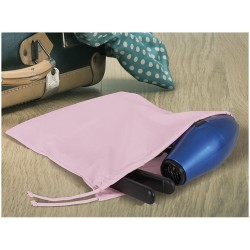 Pochette en tissu 35x39cm