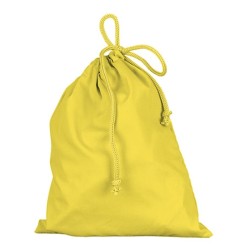 Pochette en tissu 35x39cm