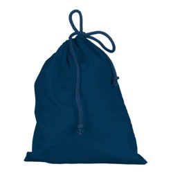 Pochette en tissu 35x39cm