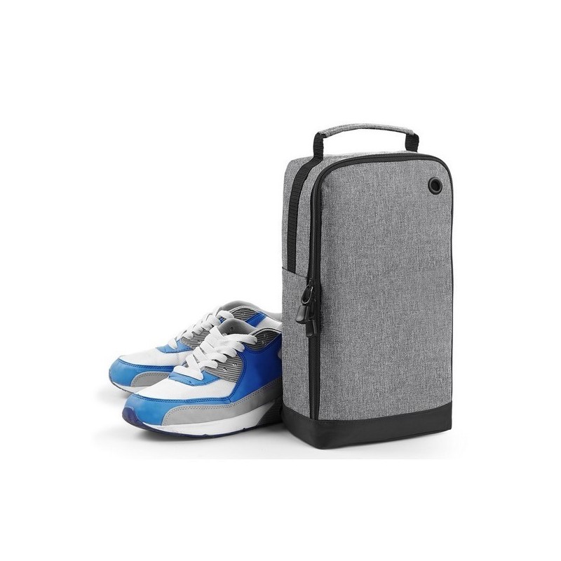 Sports Shoes/Accessory Bag - Sac à chaussures, sport ou accessoires