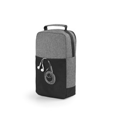 Sports Shoes/Accessory Bag - Sac à chaussures, sport ou accessoires