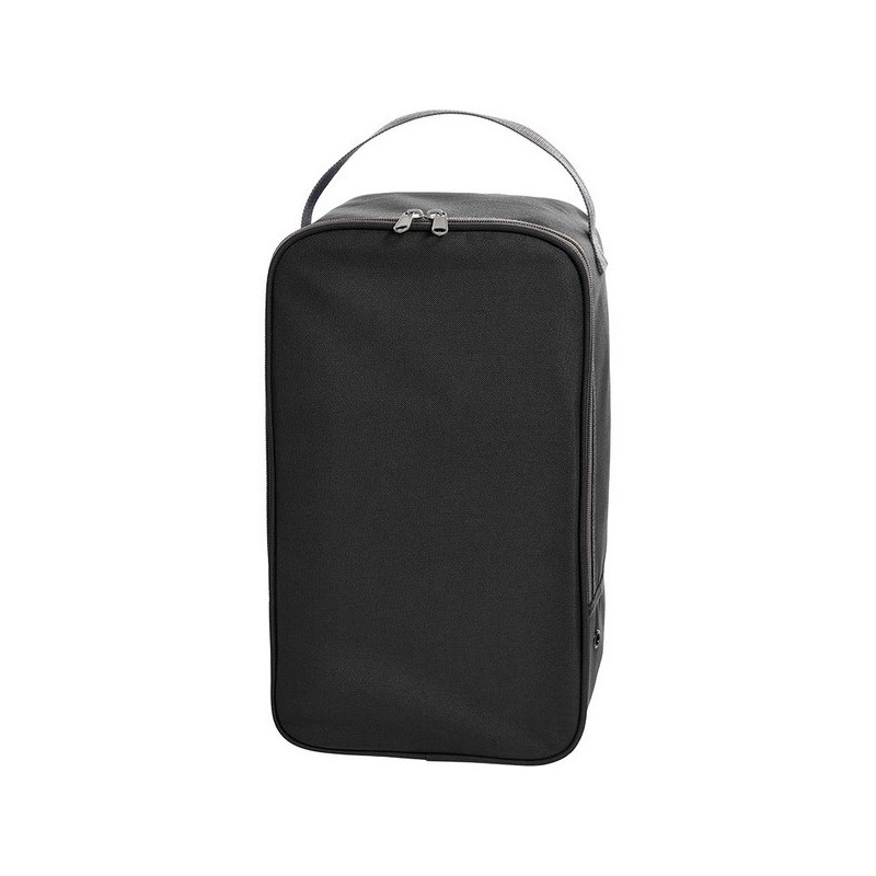 Accessoire de voyage - Halfar