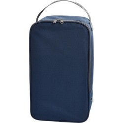 Accessoire de voyage - Halfar