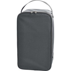 Accessoire de voyage - Halfar