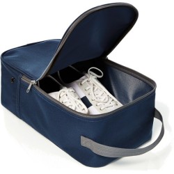 Accessoire de voyage - Halfar