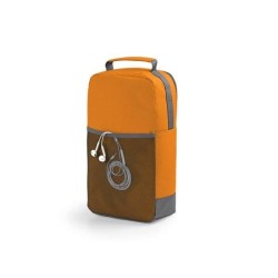Sac à chaussures, sport ou accessoires - Sports Shoes/Accessory Bag