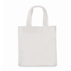 Mini shopping bag