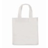 Mini shopping bag