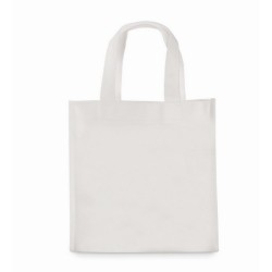 Mini shopping bag