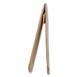 Ensemble d'environnement propre