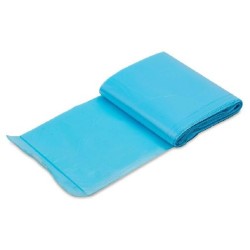 Ensemble d'environnement propre