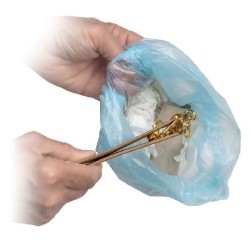 Ensemble d'environnement propre