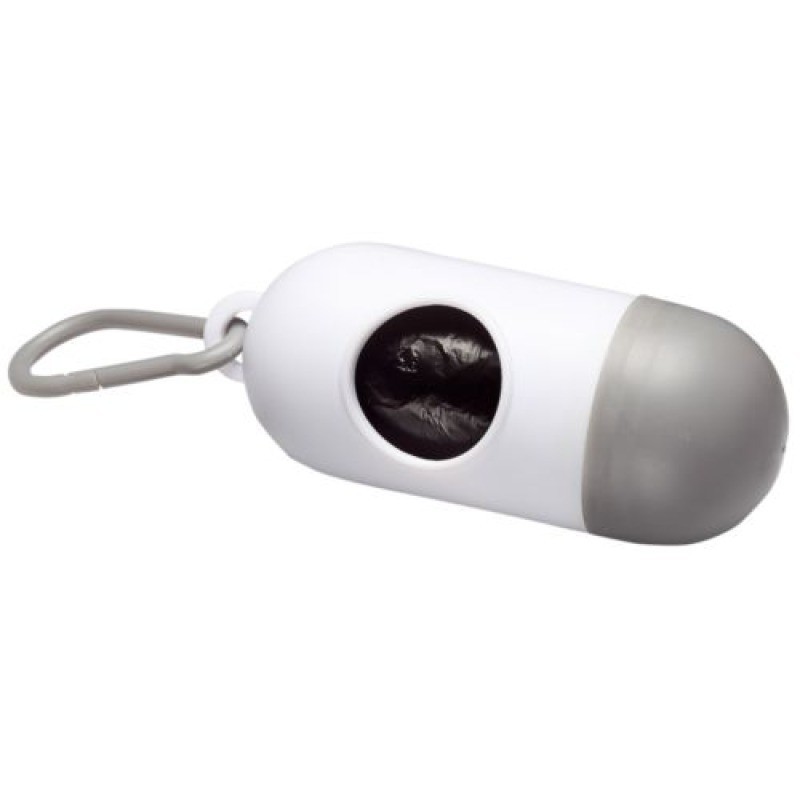 Distributeurs de sacs pour déjections canines Chien