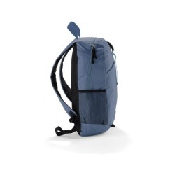 Sac à dos léger casual