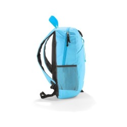 Sac à dos léger casual