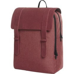 Sac à dos ordinateur - Halfar