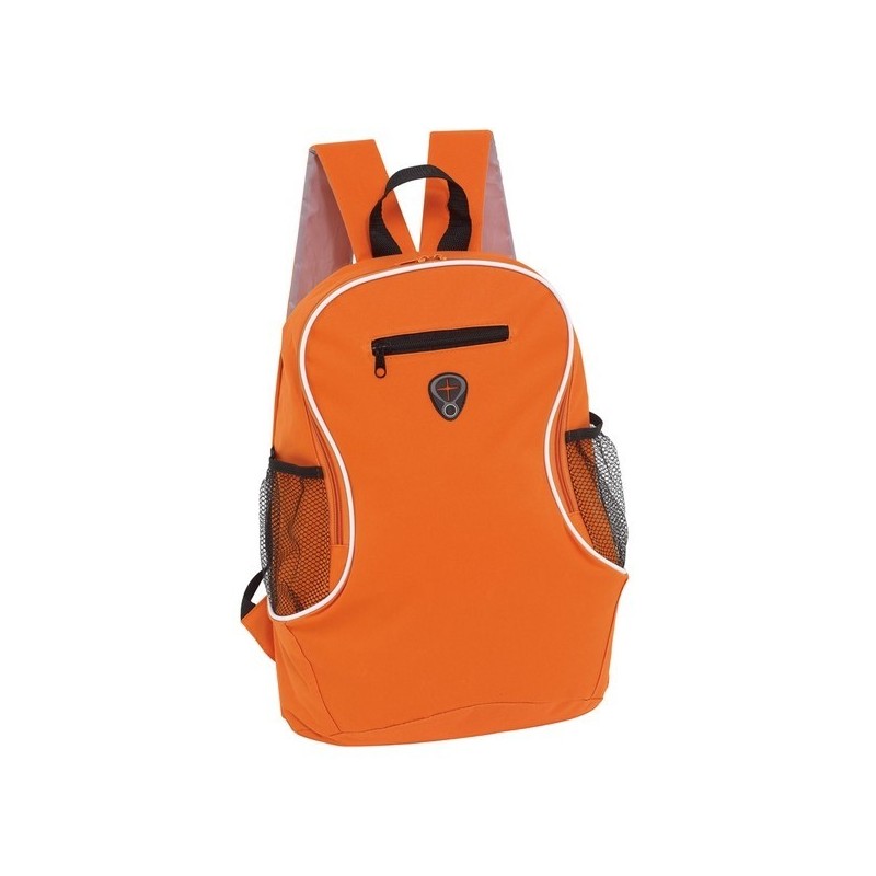 Sac à dos basique Julian