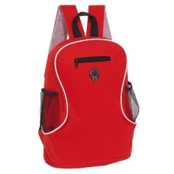 Sac à dos basique Julian