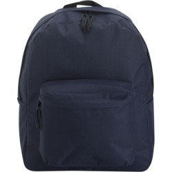 Sac à dos classique 1er prix