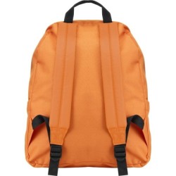 Sac à dos classique 1er prix