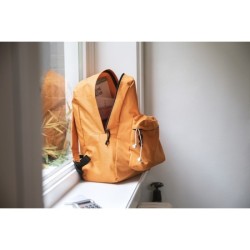 Sac à dos classique 1er prix