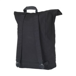 Nolan Canvas sac à dos
