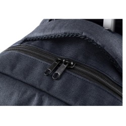 Sac à dos à roulettes