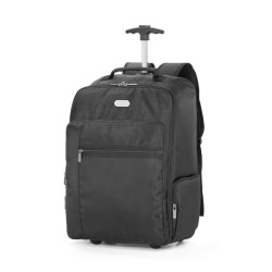  sac à dos trolley pour ordinateur portable 17''