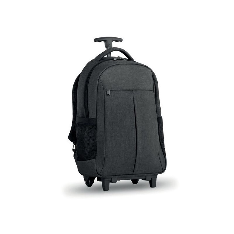 Sac à dos trolley