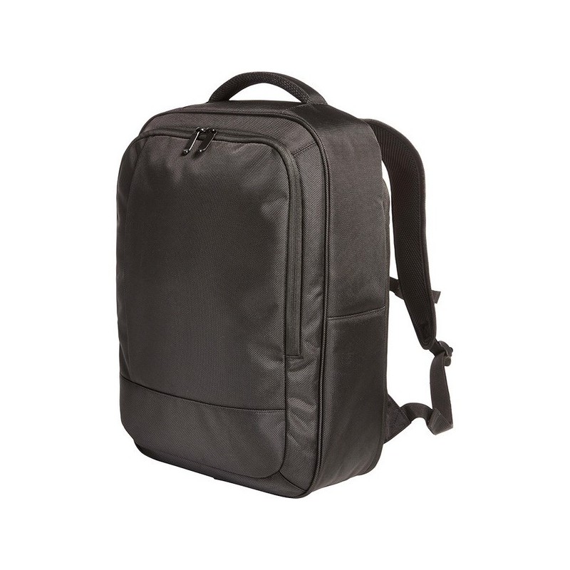 Sac à dos ordinateur - Halfar