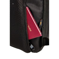 Sac à dos ordinateur - Halfar