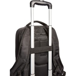 Sac à dos ordinateur - Halfar