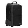 TROLLEY BUSINESS 2 ROUES 55X34X22CM GARANTIE 3 ANS