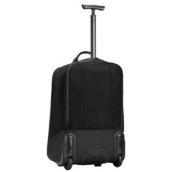 TROLLEY BUSINESS 2 ROUES 55X34X22CM GARANTIE 3 ANS