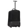 TROLLEY BUSINESS 2 ROUES 55X34X22CM GARANTIE 3 ANS