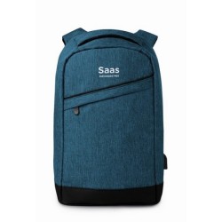  Sac à dos antivol