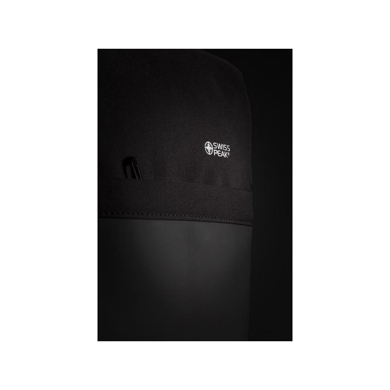 Sac à dos ordinateur 15'' antivol