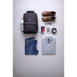 Sac à dos antivol 1er prix