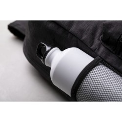 Sac à dos antivol 1er prix