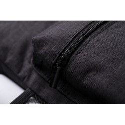 Sac à dos antivol 1er prix