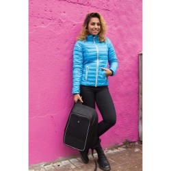 Sac à dos antivol Swiss Peak pour ordinateur 15 pouces