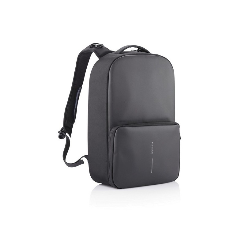 Sac de sport XD Design Flex