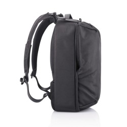 Sac de sport XD Design Flex