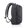 Sac de sport XD Design Flex