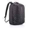 Sac de sport XD Design Flex