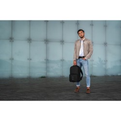 Sac de sport XD Design Flex